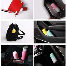 sbts MODEL UMBREALA NO 2372 Umbrella image 2