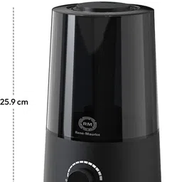 rene-maurice Mist Cool Diffuser image 5