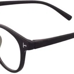 roadway Gradient, UV Protection, Polarized Wayfarer, Round Sunglasses (55)-picture-32