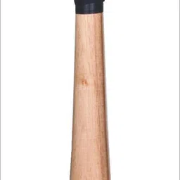 stykr Best Wooden Quality Full Sized Baseball Bat-2032 Willow Baseball Bat For 15+ Yrs-picture-19