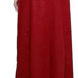 BATTLEFIELD Pure cotton RV103 Pure Cotton Petticoat image 2