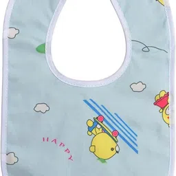 muphin trading company Combo of Babies Fruit Feed Nibbler Spoon Feeder - Fruit Nibbler Teether and Feeder image 2