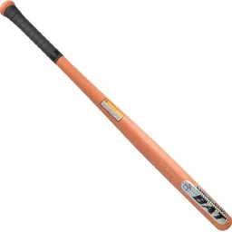 tensionx RJMEERUT* (Heavy Duty)Natural Wood Baseball Bat unisex baseball {latest brown..} Willow Baseball Bat For 15+ Yrs-picture-48