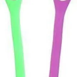 SANDYTEK (Pack of 2) Portable Flexible USB36 Led Light-picture-13