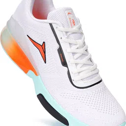 JQR ZAPATOS-06 Sports,Walking,Lightweight,Stylish Running Shoes For Men image 4