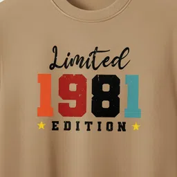 codobser Tshirt Regular Shorts Co-ords Set image 3