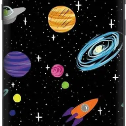 wrap craft SAMSUNG NOTE 9 Premium Vinyl Mobile Skin-picture-13