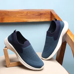 airhook Sports Shoes,Running Shoes,Walking Shoes,Training Shoes, Running Shoes For Men Canvas Shoes For Women-picture-30