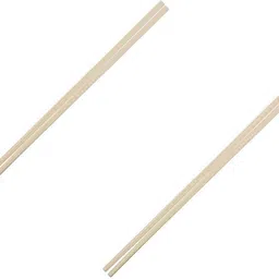 definite Eating, Training, Cooking Plastic, Ivory Chinese, Japanese Chopstick-picture-26