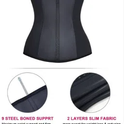 payal Women Shapewear image 4