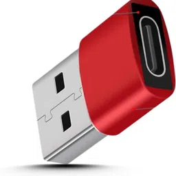 kliksy OTG Adapter USB C Male To Micro USB Female ,Type-C OTG Adapter USB C Male To Micro USB Female ,Type-C USB Hub-picture-12