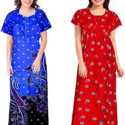 Women Nighty-image-59