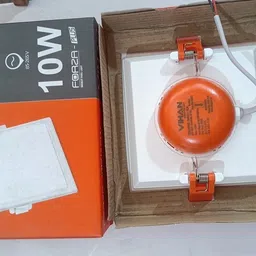 vihan Arc Floor Lamp-picture-14