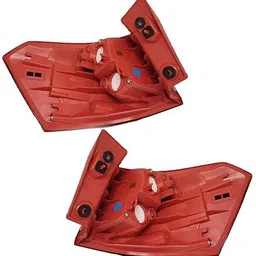 kdt Halogen Tail-light for Maruti Suzuki Vitara image 2