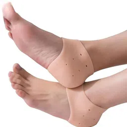 kukri Women Solid Ankle Length-picture-15