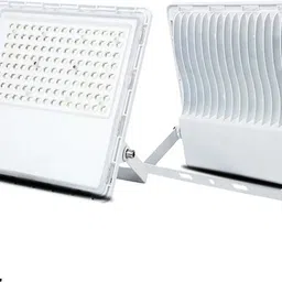 Water-Proof Aluminium Ultra Slim 70 Watt LED Flood Light Outdoor Lamp-image-91