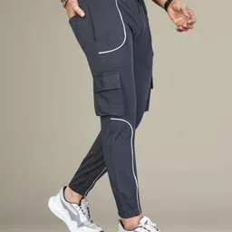 linsor fashion Men Cargos-picture-38