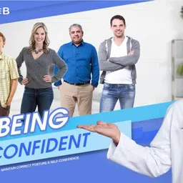 postureb Posture belt for men and women for back pain Posture Corrector image 4