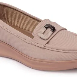 killer Bellies For Women image 3