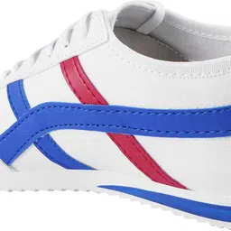 tryme Shoe Sneakers For Men image 4