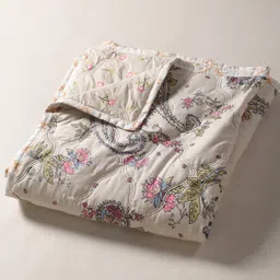 spento Printed Single Dohar for AC Room-picture-13