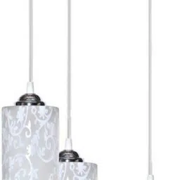 zuni Pendent ceiling lamp Pendants Ceiling Lamp image 2