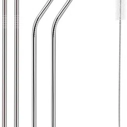 nivrutti Straight Drinking Straw-picture-32