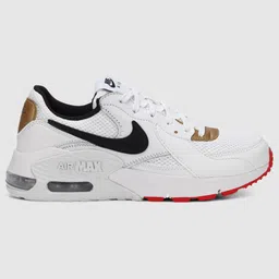 nike Air Max Excee Wo Running Shoes For Women image 3