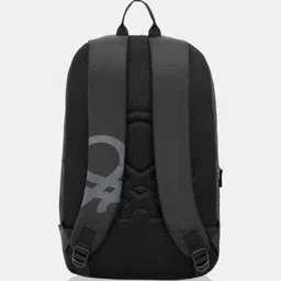 united colors of benetton Medium 25 L Backpack Ming image 5