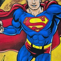 fronix Microfiber 2400 GSM Bath Towel image 2