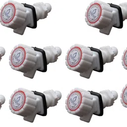 droptech 10 L Plastic Water Jug-picture-21