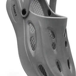 athree Men Sports Sandal image 2