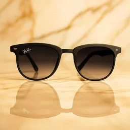 kasmirra Polarized, Riding Glasses Spectacle Sunglasses (49) image 3