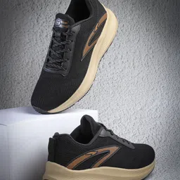 asian Sports,Walking,Training,Gym,Stylish RAFTAAR-07 Training & Gym Shoes For Men-picture-14