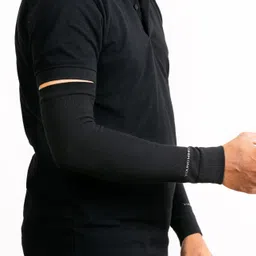 young wings Cotton Arm Sleeve For Men & Women With Tattoo-picture-25