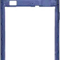 SPAREWARE SAMSUNG GALAXY A31 Back Panel-picture-21