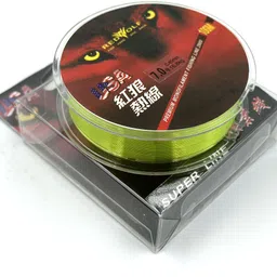 spyroking Monofilament Fishing Line-picture-10