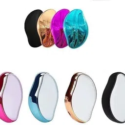 unickmultistore crystal hair remover@141, Men & Women-picture-22