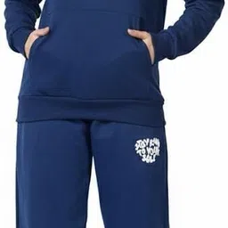Printed Women Track Suit-image-32
