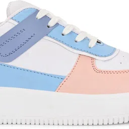 ravis Running Sports Shoes For girl's stylish And Comfortable Sneakers Training & Gym Walking Shoes For Women image 3