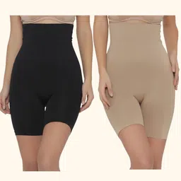 pehraava Women Shapewear-picture-33