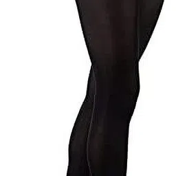 tricky shopper Women Regular Stockings image 2