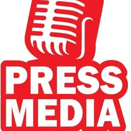 xskin Sticker & Decal for Car & Bike-picture-36