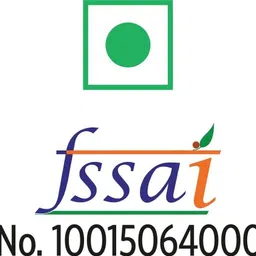 healthkart HK Vitals Multivitamin Women, Boosts Energy, Stamina & Skin Health (120 Tablets) image 5