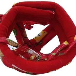 sbts Baby Full Protector,Baby Safety Helmet for Crawling and Walking, Baby Head Guard image 2