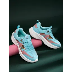 campus FILT Sneakers For Women-picture-11