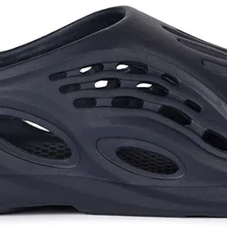 aqualite Men Comfort, Anti-Skid Clogs Sandal image 4