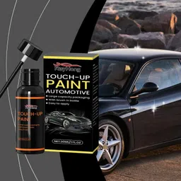 scratchaway Scratch Remover Paint image 4