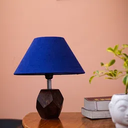 pinecraft international Table lamp_100455_new138 Table Lamp-picture-19