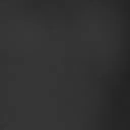 lux cozi Women Black Camisole image 3